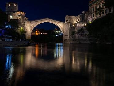 Bosnia